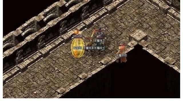 网通传奇私服发布网站之热血传奇共多少级