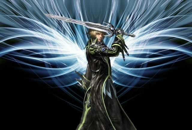 无赦降魔篇发布网站等待战士强大的一天