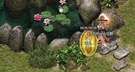 恶魔杀神怀旧复古版之传奇私服副会长怎么退会