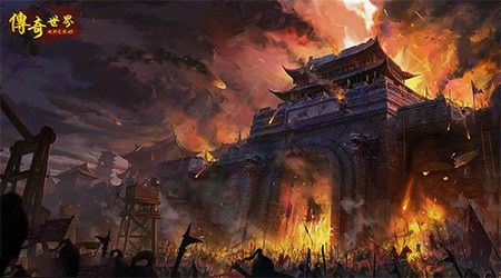 新开3000ok网通单职业之热血传奇手游法pk什么装