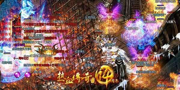 网通单职业rmb回收揭开宝箱的奖励的神秘面纱