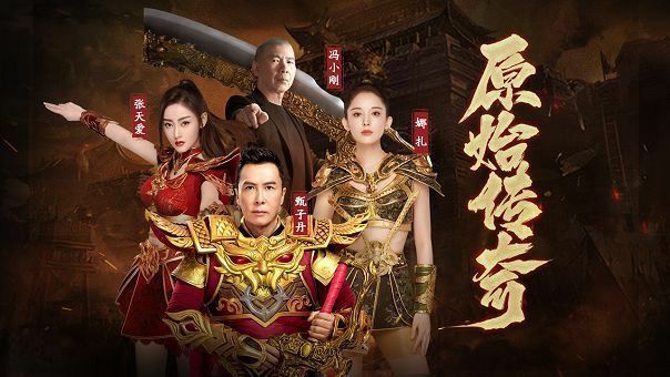 我本沉默无等级版之手机如何玩私服传奇