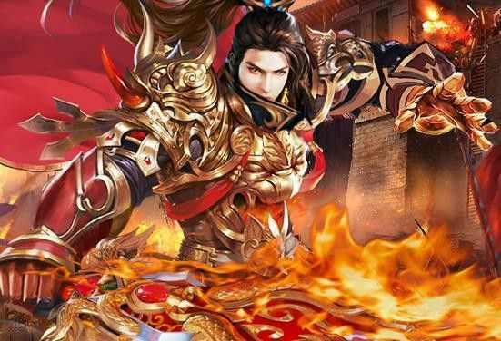 神力倍攻单职业之传奇私服赞助点怎么摆摊
