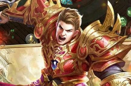 复古发布站之热血传奇冰雪城怎么去火星