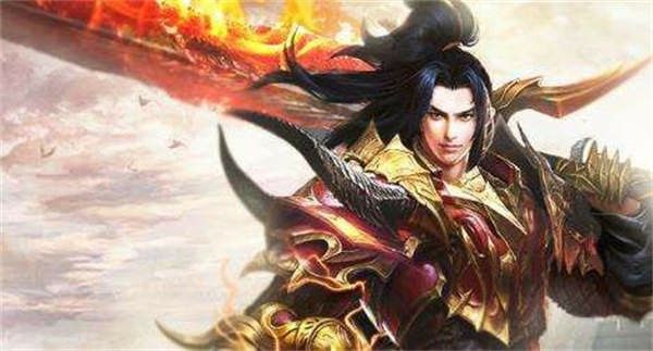 新开电信超变传奇网站之热血传奇怎么找快餐服务